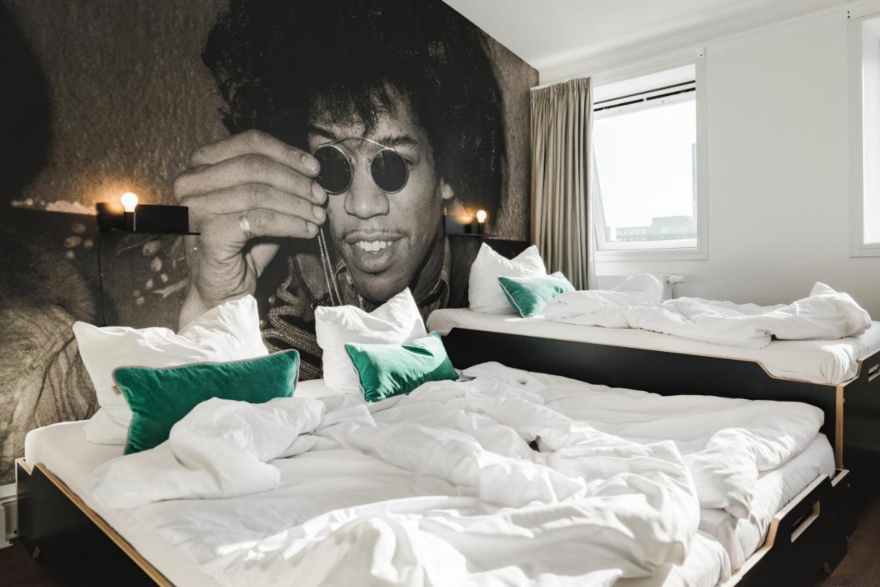 Triple Room,1132227453:JPEG